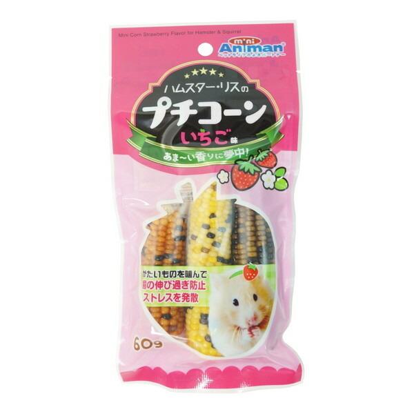 hM[} nX^[EX̃v`R[  60g