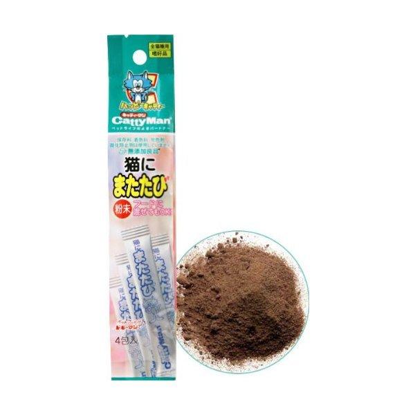 hM[} nV YǕi ܂ѕ 4 Lpt[h