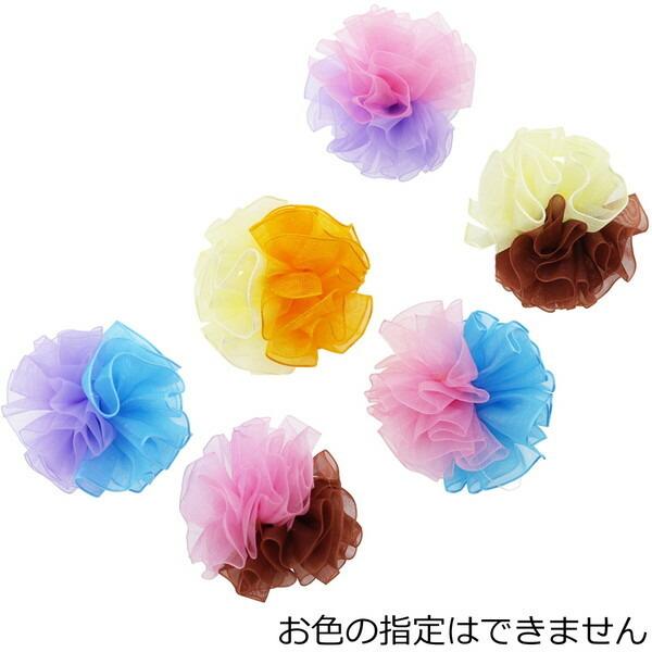 hM[} L NekoToyBox ͂Ȃт{[