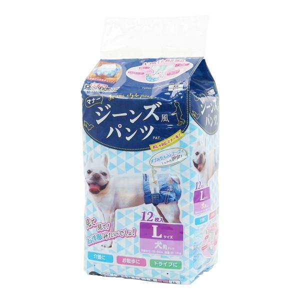 hM[} W[Ypc L 12 p}i[pc