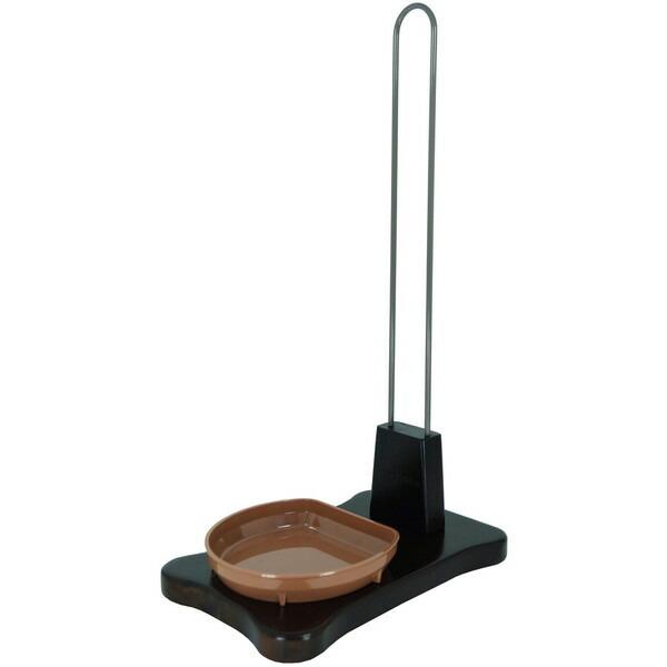 hM[} ǂłg EbfB[{gX^h p