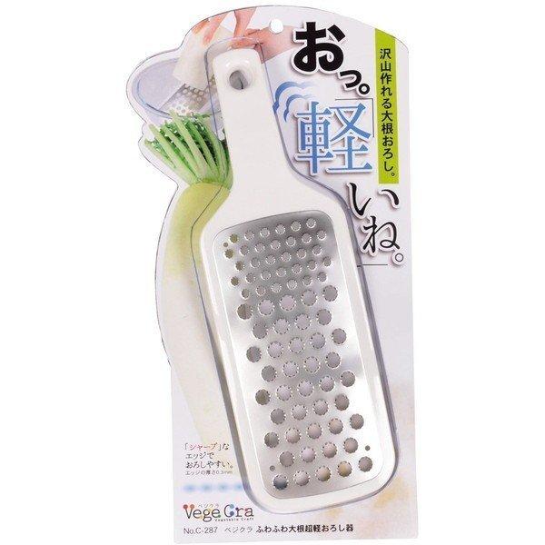 p[ C-287 xWN ӂ卪y낵