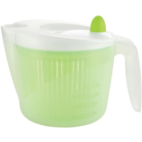 p[ C-8492 Just right ؐ؂ GREEN O[