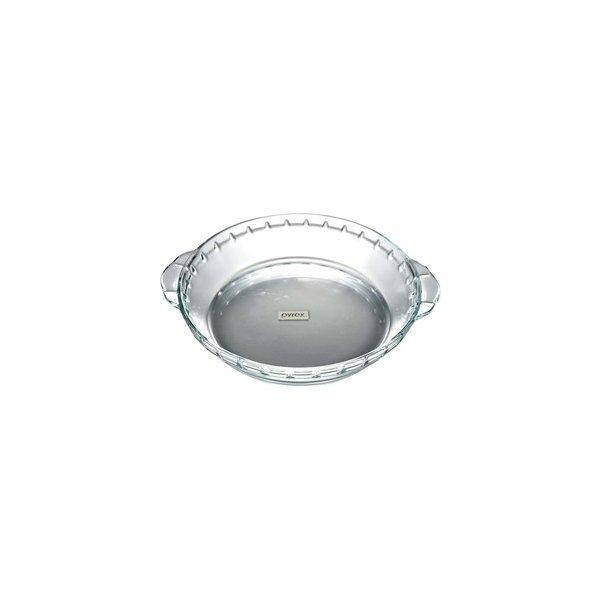 p[ CP-8588 PYREX ⓀggfBbV (20cm)