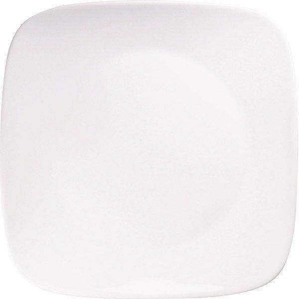 p[ CP-8901 R[ EC^[tXg zCg XNGAM J2213-N