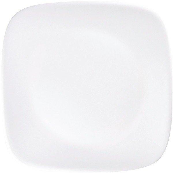 p[ CP-8903 R[ EC^[tXg zCg XNGAM J2206-N