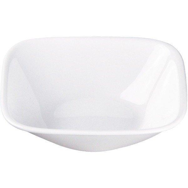 p[ CP-8904 R[ EC^[tXg zCg XNGA{E J2310-N