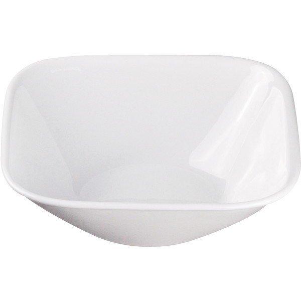 p[ CP-8905 R[ EC^[tXg zCg XNGA{E J2323-N