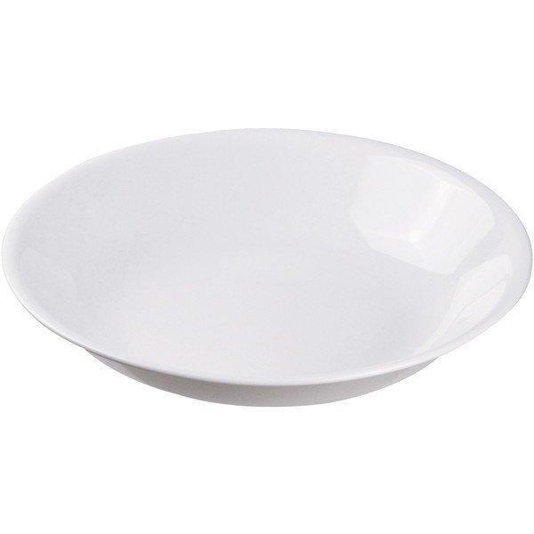 p[ CP-8924 R[ EC^[tXg zCg [M J420-N