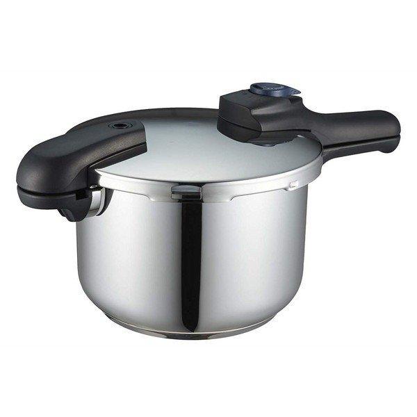 パール金属 圧力鍋 5.5l」の人気商品一覧 | 安い商品を通販サイトから