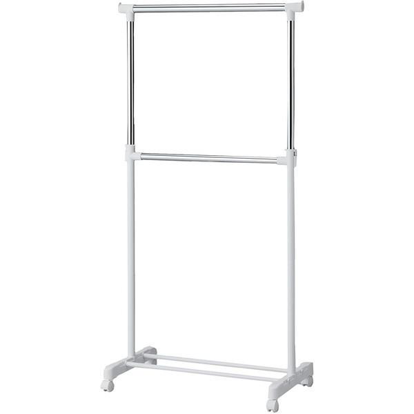 2ipCvnK[ VO zCg p[ N-8302