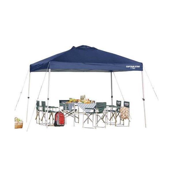 M-3271 �N�C�b�N�V�F�[�hDX 300UV-S(�L���X�^�[�o�b�O�t) CAPTAIN STAG