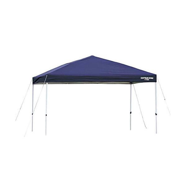 M3279」の人気商品一覧 | 安い商品を通販サイトから探す - 価格.com