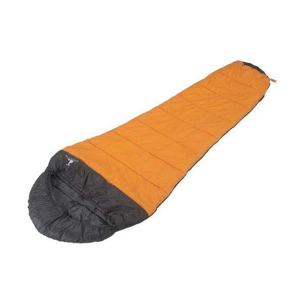 M-3439 �A�N�e�B�u �}�~�[�V�����t600(�I�����W) CAPTAIN STAG