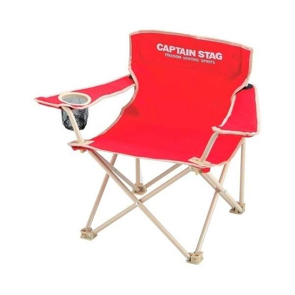 M-3908 �z�������E���W�`�F�A �~�j (���b�h) CAPTAIN STAG