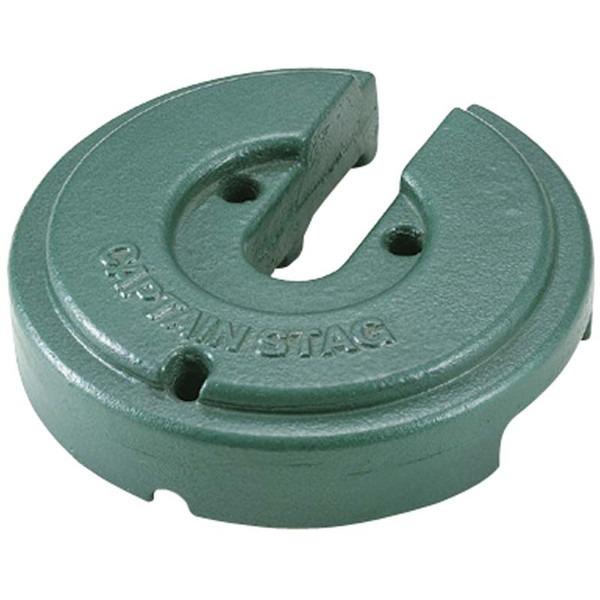 p[ PAL M5891 egEFCg10L M5891