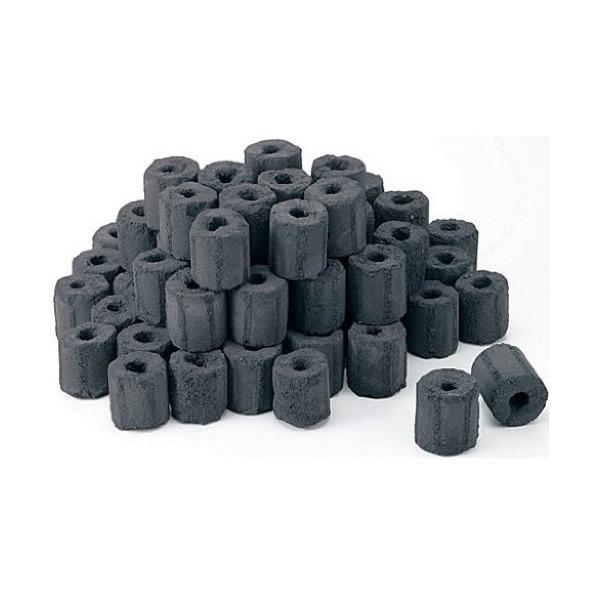 M-6725 PAL M6725 �G�R�ꔭ���ΒY6kg�� CAPTAIN STAG