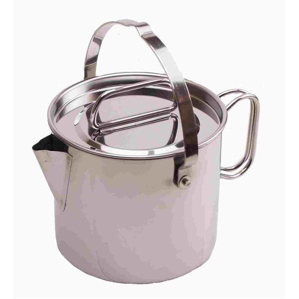 M-7701 �L�����s���O�N�b�N�|�b�g2L ���� CAPTAIN STAG