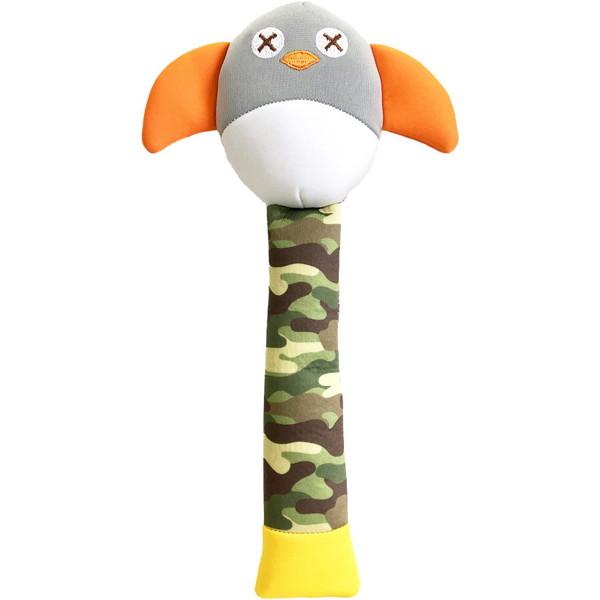 プレンズー トリ