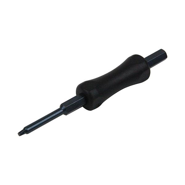 他サイト： SK11 ナメタ六角穴付ネジ外シビット SID-1020Hの商品画像