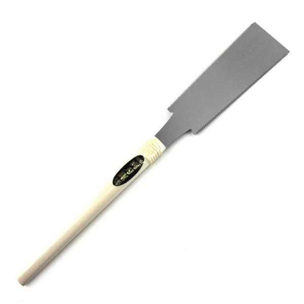 カバサワ 細巾両刃鋸 240MM DCM : 総合通販PREMOA Yahoo!店