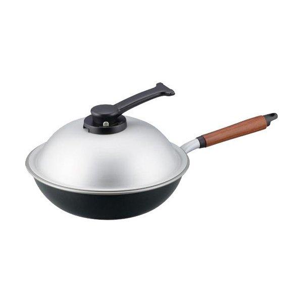 E[EEFp+ 28cm IHΉ { kA~jE IH tCp [^ y \ ֗ ȒP