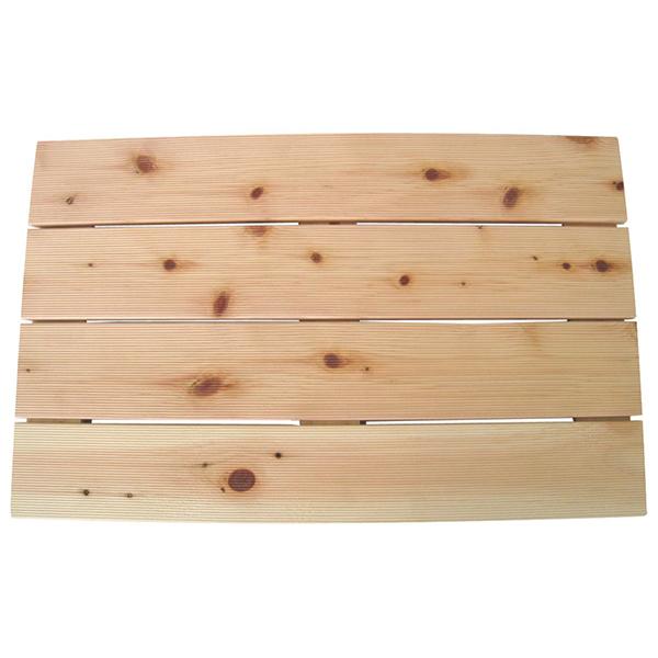 H ̂ x[W 56×s35.5×2.3cm