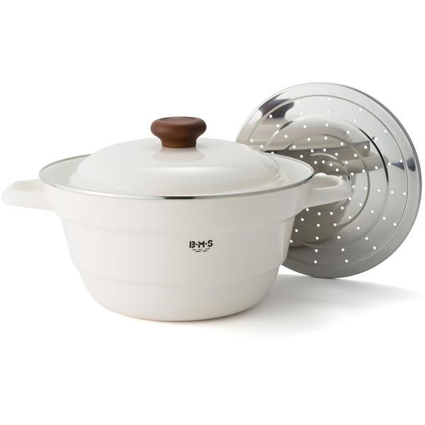 xmz[[ BMP-27FWEW zCg  27cm IHΉ