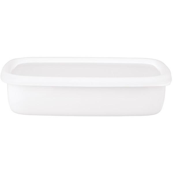 xmz[[ KE-MELW [zCg Re ӂt ϔMۑe ^pe M