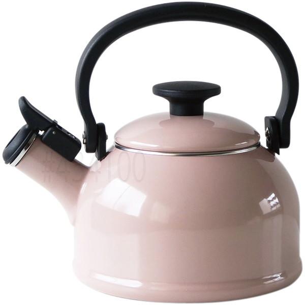 xmz[[ CTN-1.6WK.AP AbVsN Rbg JPg 1.6L IHΉ