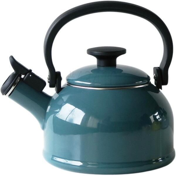 xmz[[ CTN-1.6WK.SB X[Nu[ Rbg JPg 1.6L IHΉ