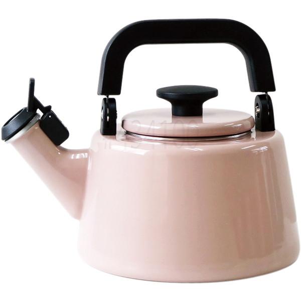 xmz[[ CTN-2.1WK.AP AbVsN Rbg JPg 2.1L IHΉ