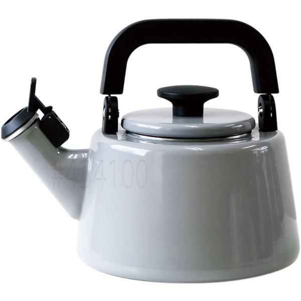 xmz[[ CTN-2.1WK.LG CgO[ Rbg JPg 2.1L IHΉ