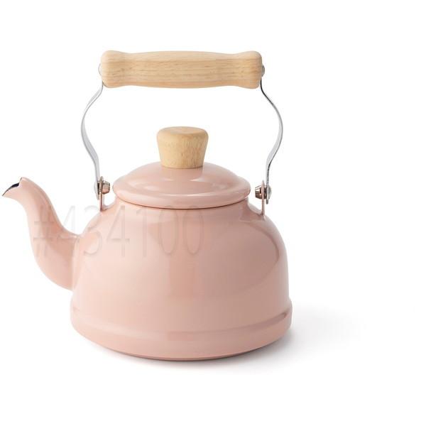 xmz[[ CTN-1.6K.AP AbVsN Rbg Pg 1.6L IHΉ