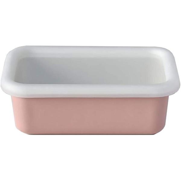 xmz[[ CTN-S.AP AbVsN Rbg ӂt ϔMۑe ^pe S