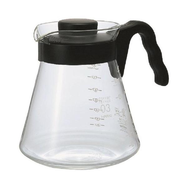 HARIO VCS-03B V60 R[q[T[o[ 1000