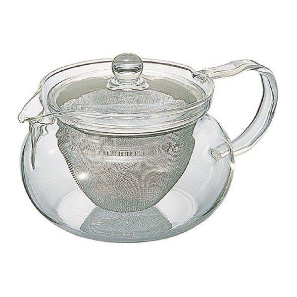 HARIO CHJMN-45T }{  450