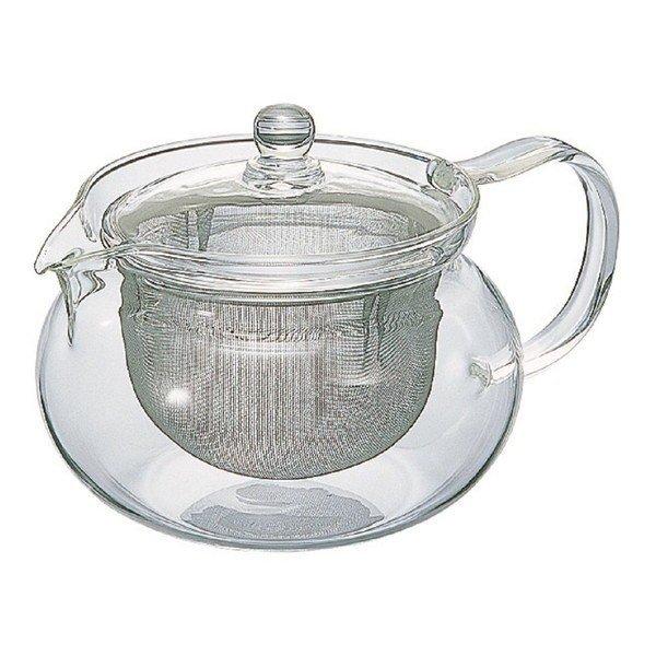 HARIO CHJMN-70T }{ (ہE700ml)