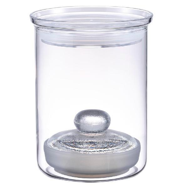 HARIO ЕOXEX TGS-800-T