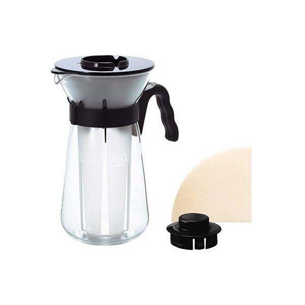 HARIO VIC-02B V60ACXR[q[[J[ (2`4tp)