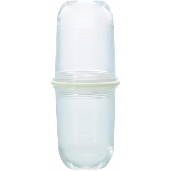 HARIO LS-70-OW ItzCg eVFCJ[ ~NN[}[