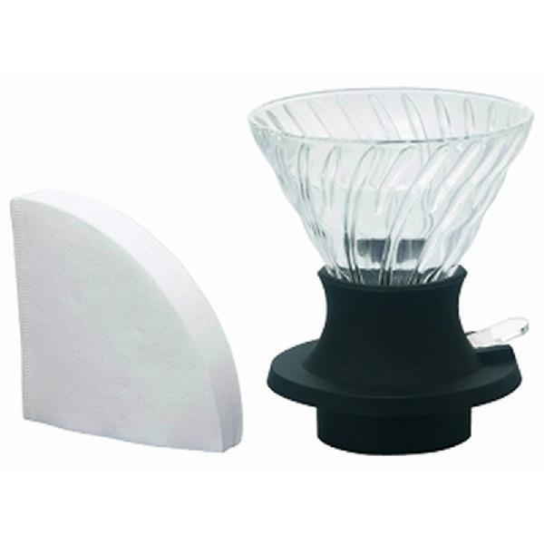 HARIO �Z�Ў��h���b�p�[ �X�C�b�` SSD-200-B