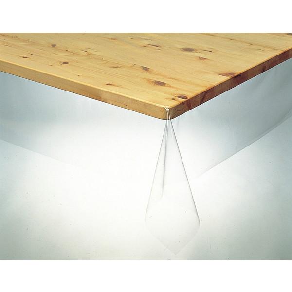 aOrA KMGK-1815 2_@\te[uJo[ 120cm×150cm×0.18mm