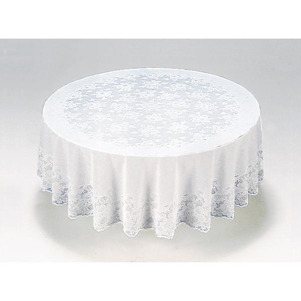 aOrA [WFV[ e[uNX zCg