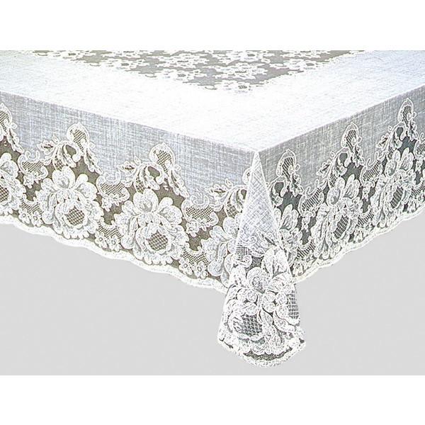 aOrA 5249bd-865103 j[AJ }Cp[[Xe[uNX NV[Y 132cm×175cm zCg