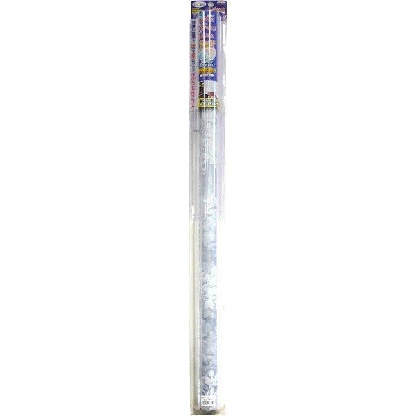 aOrA GDP-9231 C₷V[g(vg^Cv)