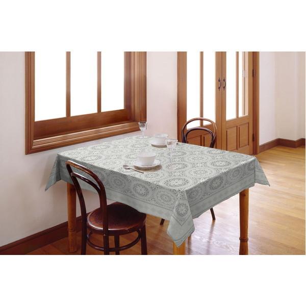 aOrA 1003702-1003702 }Cp[[Xe[uNX [bgV[Y 120cm×150cm AC{[ t[X IV