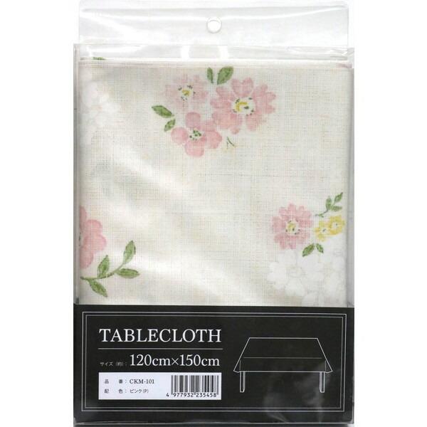 aOrA CKM-101 e[uNX sN