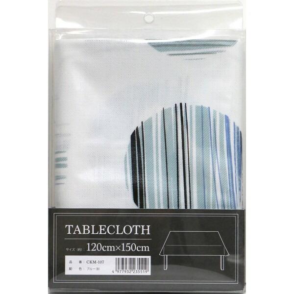 aOrA CKM-107 B e[uNX u[