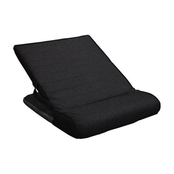 aOrA PSW-60 Bk ybgpX[v Ch^Cv ubN